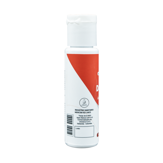 Mascarilla Íntima Derman